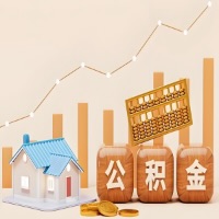 鄂州公积金代取指南：十大情况详解摘要。