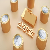 2026鄂州公积金代取代办新攻略：离职/封存公积金代取全搞定！