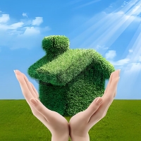 鄂州封存公积金代取：离职后无需跑断腿，代办服务更省心！！