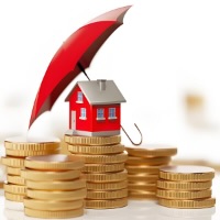 鄂州公积金提取失败可能是哪些原因导致？千万别错过！